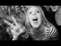 Jacob Van Hage - Spotfire (Original Mix)