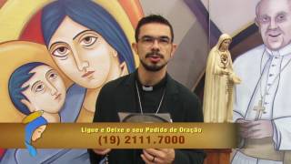 Santo Rosário
