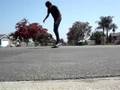 Kickflip