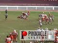correcaminos uat vs i tec queretaro