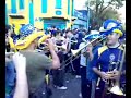 LA 12 VS RIVERGUENZA LA 12 VS RIVERGUENZA