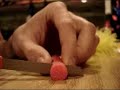 How to make stefan darts