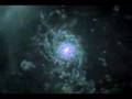 The Formation of a Milky Way like Galaxy