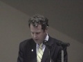 Heschel Legacy Evening 6of14