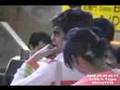 東方神起 080509~080511 in Taipei