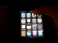 Name: Brightslide Description: Easy access to change the brightness on your phone. Price: Free Repo: BigBoss Developer: Ron Melkhior Follow me on Twitter: twitter.com Thanks for Watching, Please Remember to Comment, Thumbs Up and Subscribe