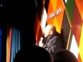 dave attell at carolines