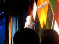 dave attell at carolines