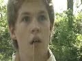 huck-finn.html