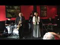 Jazz in Voorschoten