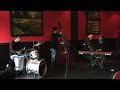 Jazz in Voorschoten