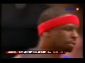 Flip Murray OWNSSS Kirk Hinrich Flip Murray OWNSSS Kirk Hinrich