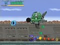???????(AC?)????????(GL+BS+2W)