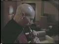 Picard - Master of the R.Flute!