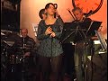 Route 66 - Jazz Travellers