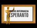 videos de Parto 04A - Esperanto estas lingvo lernebla kaj lerninda