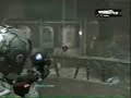 BaD x Sabotage Mini-Tage #1 BaD x Sabotage Mini-Tage #1