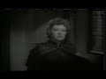 Greer Garson keeps Marsha Hunt out of trouble yet again Greer Garson keeps Marsha Hunt out of trouble yet again