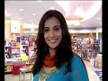 Is Vidya Balan Dating Shahid Kapoor watch this Is Vidya Balan Dating Shahid Kapoor watch this