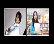 Is Vidya Balan Dating Shahid Kapoor watch this