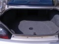 2002 Pontiac Grand Prix Gallagher Buick GMC