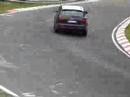 spyshot : audi q7 rs