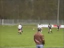 SV Bietigheim - SV Bühlertal SV Bietigheim - SV Bühlertal