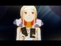DECO*27 - Egomama