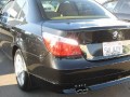 Used 2007 BMW Berkeley CA 94710