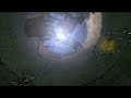 Thumbnail #3