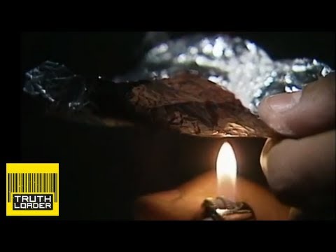 Heroin - Russian President Vladimir Putin recently called on more to be done by Nato forces in Afghanistan to stop the international heroin trade. The Russian Federat...