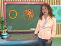Phonics 4 Babies/AA Apple