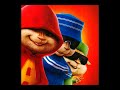 Erika Kane (Chipmunk) Erika Kane (Chipmunk)