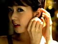 Finkl - Forever music video Finkl - Forever music video