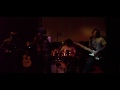 Ver Video