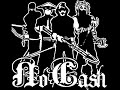 from the 