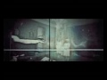 Trailer de No-Do
