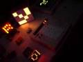 Projects - BlinkenArea 24C3