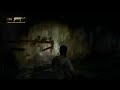 Uncharted: Drake\ Uncharted: Drake\