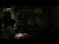 Uncharted: Drake's Fortune - Ch. 18 The Bunker