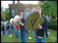 MSU Drumline MSU Drumline