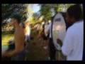 MSU Drumline