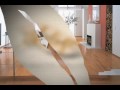 Mohawk Industries - Hardwood Flooring