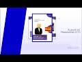Comercial Álbum de Presidentes 2010