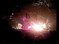 Symphonica in Rosso 2007 - Opening & Paul de Leeuw - Blijf