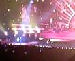 Symphonica-in-Rosso