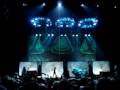 Tool - Aenima - Sydney 2007
