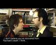  - MovieZen Video