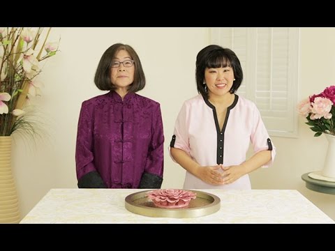 how to practice qigong the basics and principles