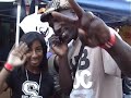 FREESTYLE SESSION 11 HIGHLIGHTS